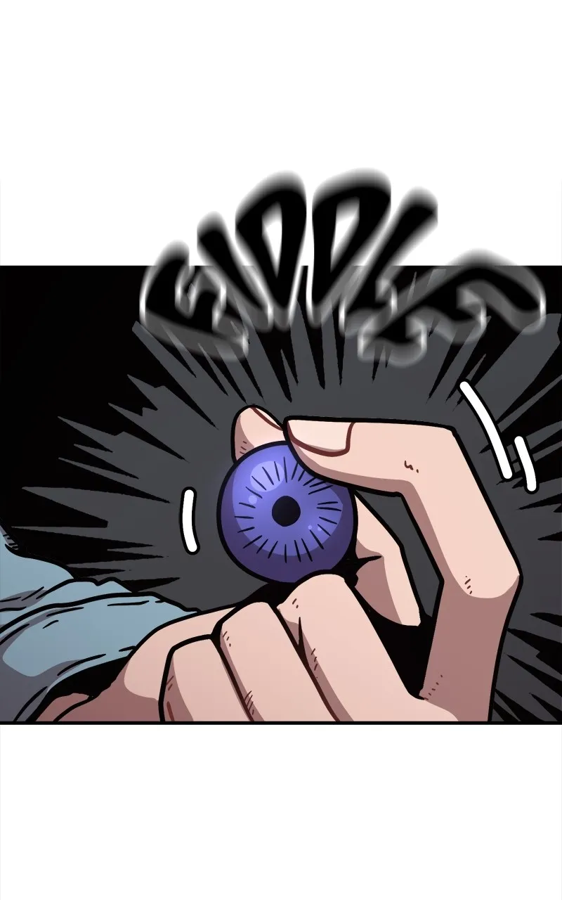 Read Metro Hunter chapter 79 image 53 on Lezhin