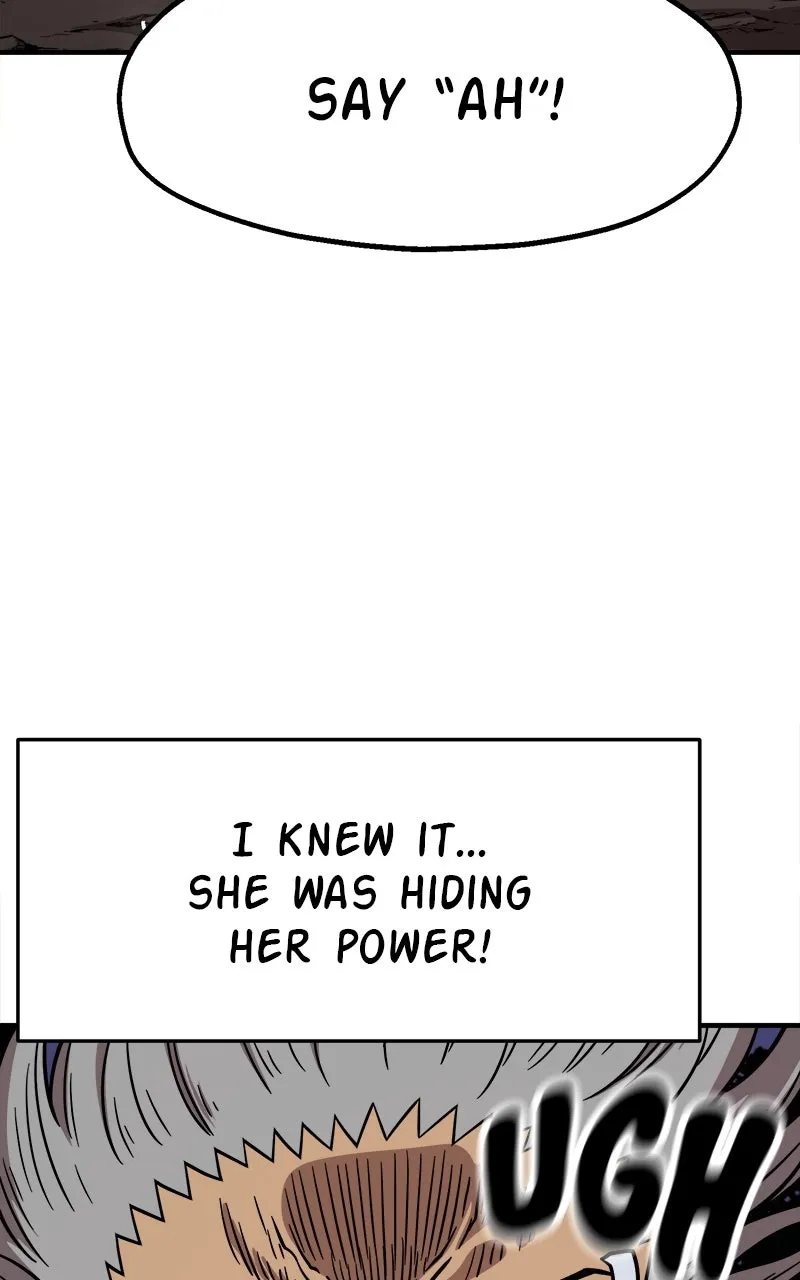 Read Metro Hunter chapter 79 image 56 on Lezhin