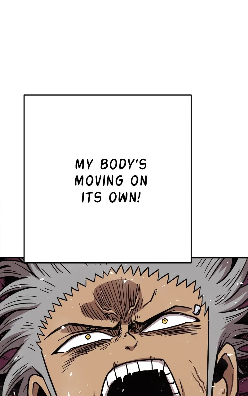 Read Metro Hunter chapter 79 image 58 on Lezhin