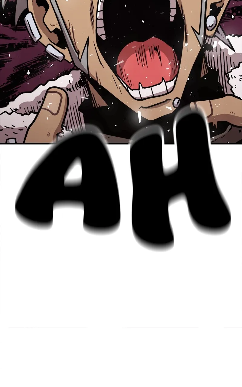 Read Metro Hunter chapter 79 image 59 on Lezhin