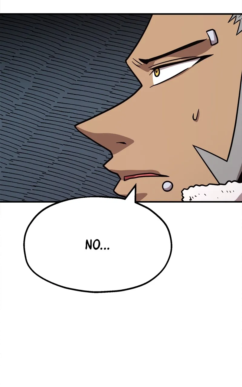 Read Metro Hunter chapter 79 image 6 on Lezhin