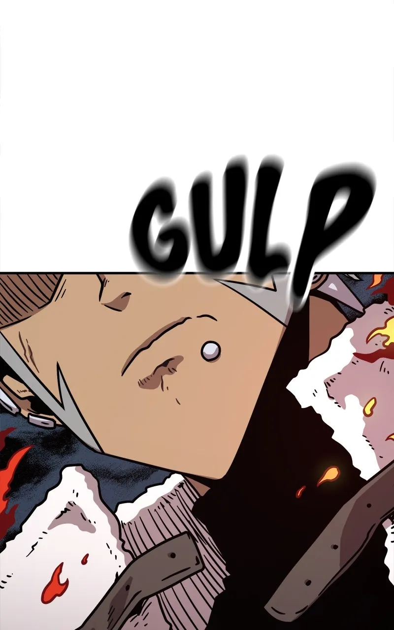 Read Metro Hunter chapter 79 image 61 on Lezhin
