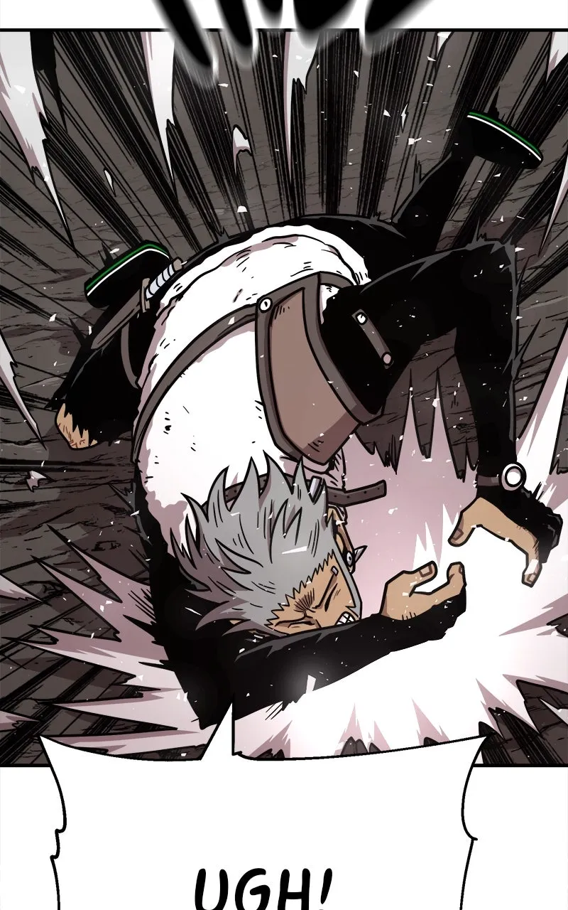 Read Metro Hunter chapter 79 image 63 on Lezhin