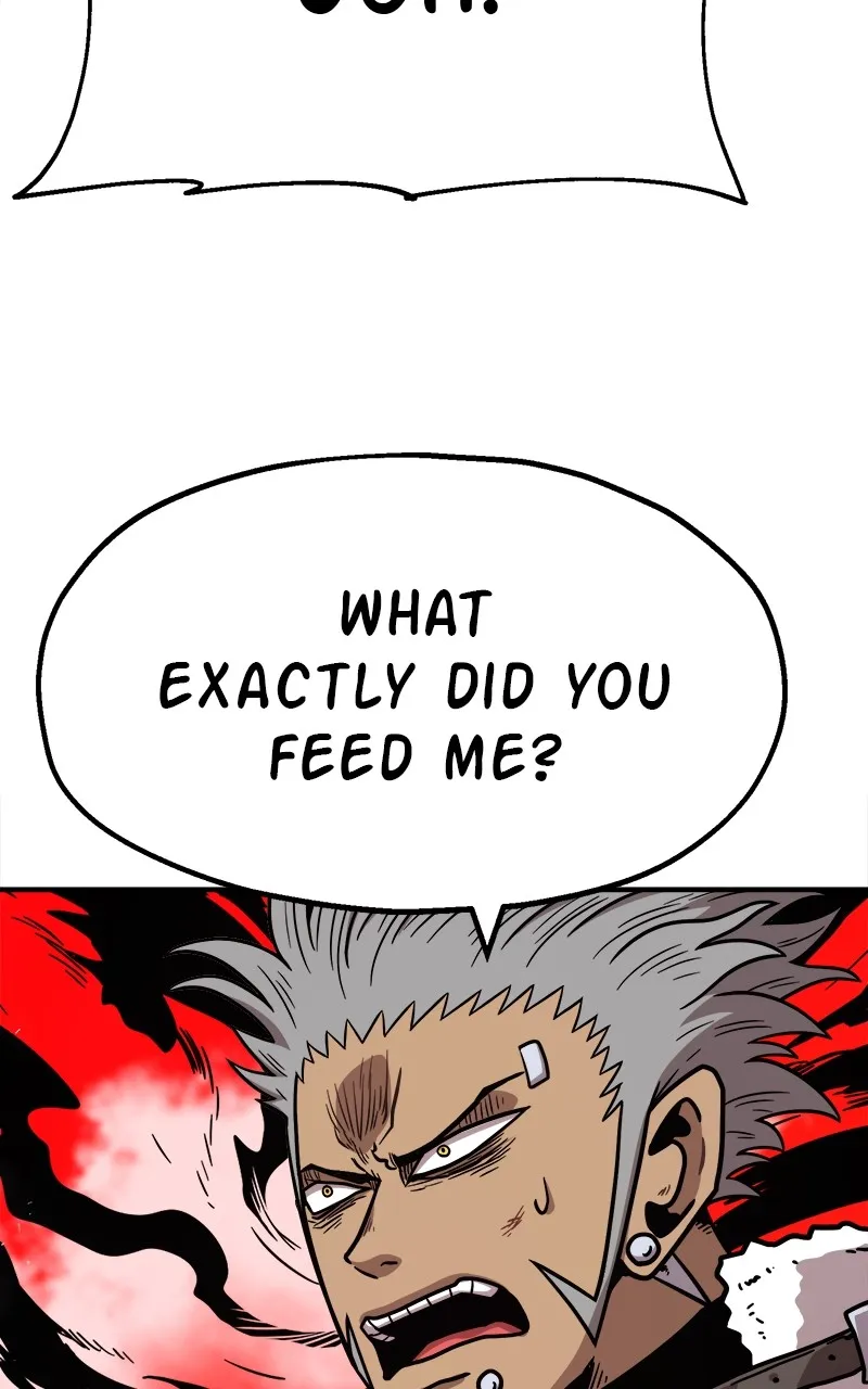 Read Metro Hunter chapter 79 image 64 on Lezhin