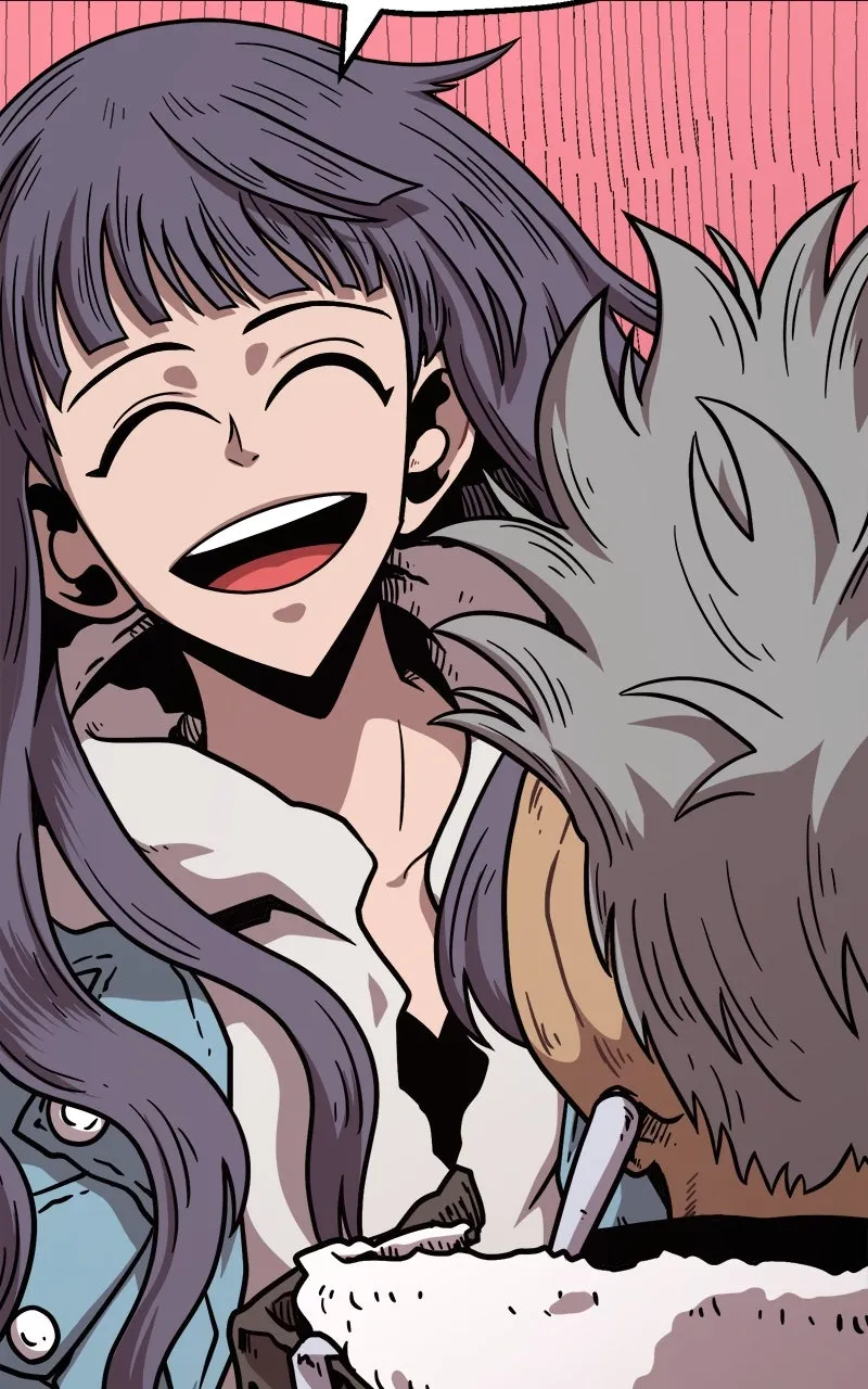 Read Metro Hunter chapter 79 image 66 on Lezhin