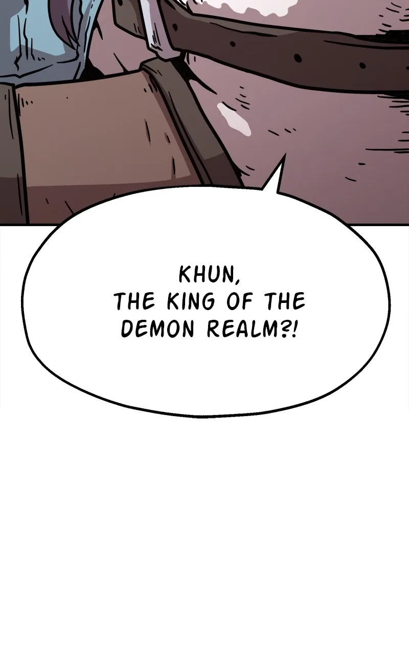 Read Metro Hunter chapter 79 image 67 on Lezhin