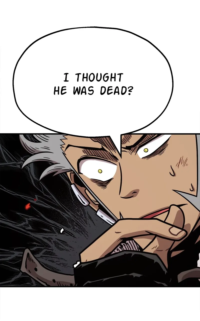 Read Metro Hunter chapter 79 image 68 on Lezhin