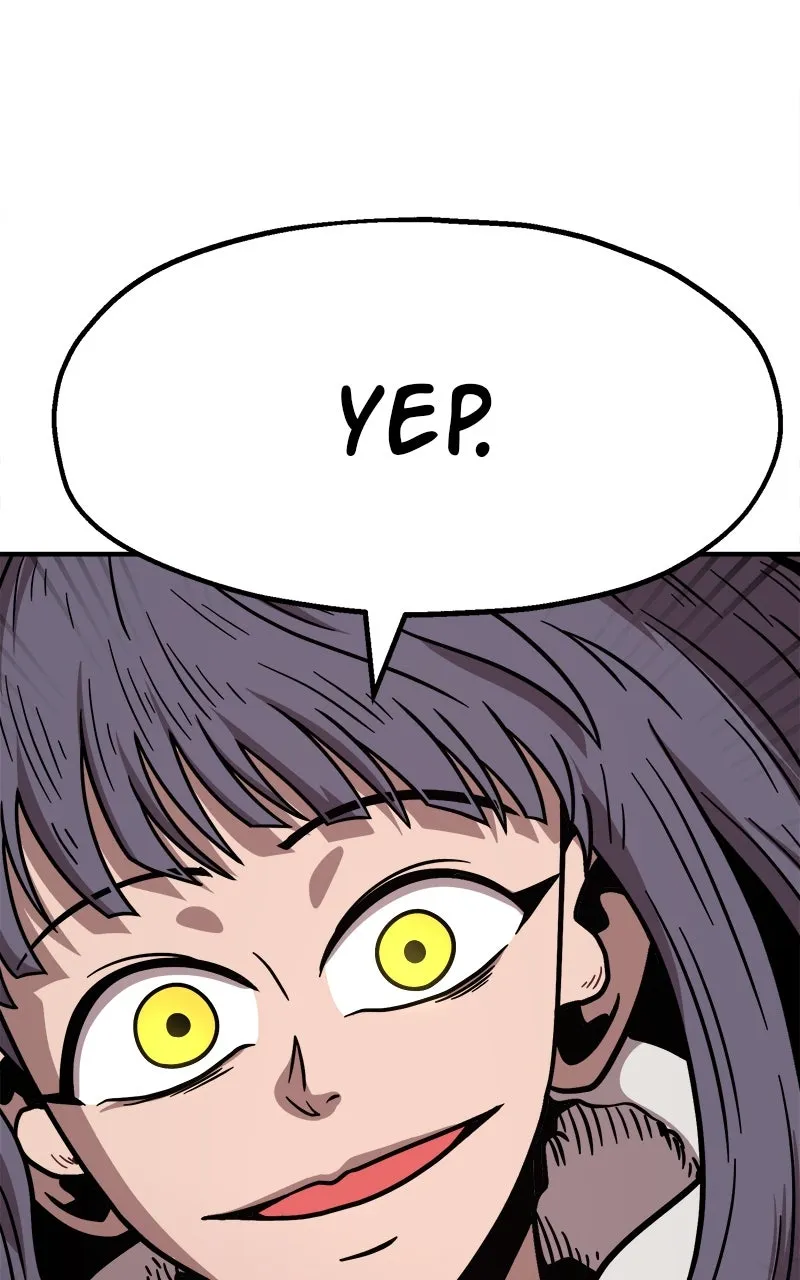 Read Metro Hunter chapter 79 image 69 on Lezhin