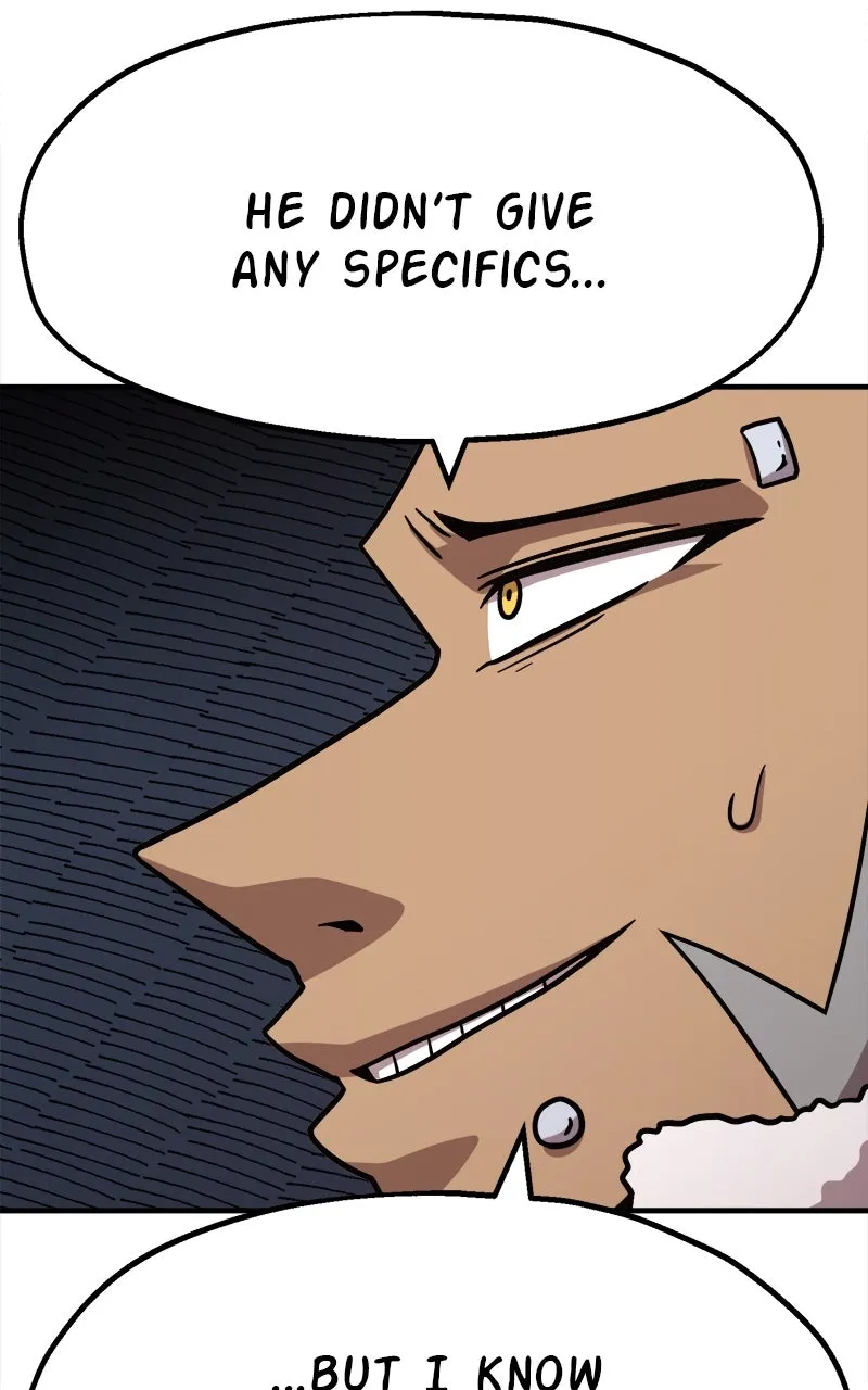 Read Metro Hunter chapter 79 image 7 on Lezhin