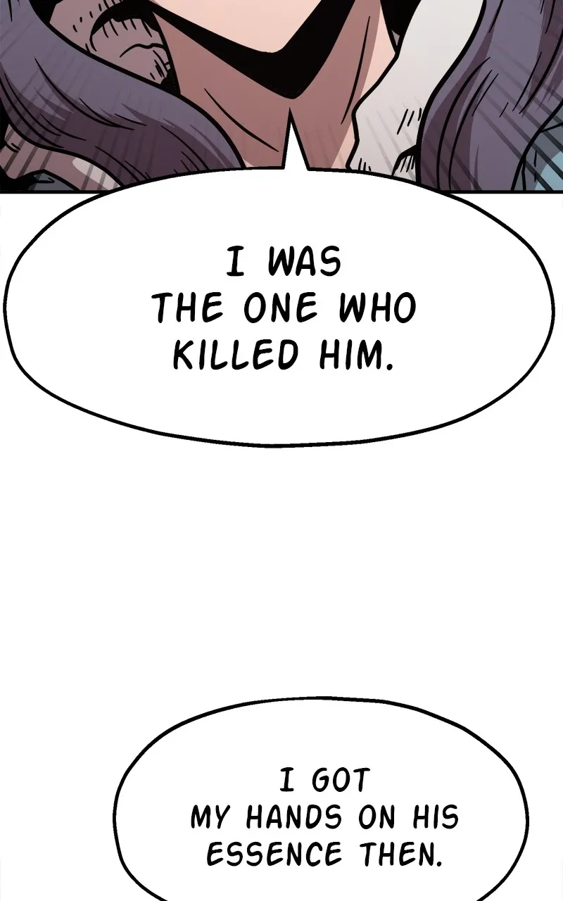 Read Metro Hunter chapter 79 image 70 on Lezhin