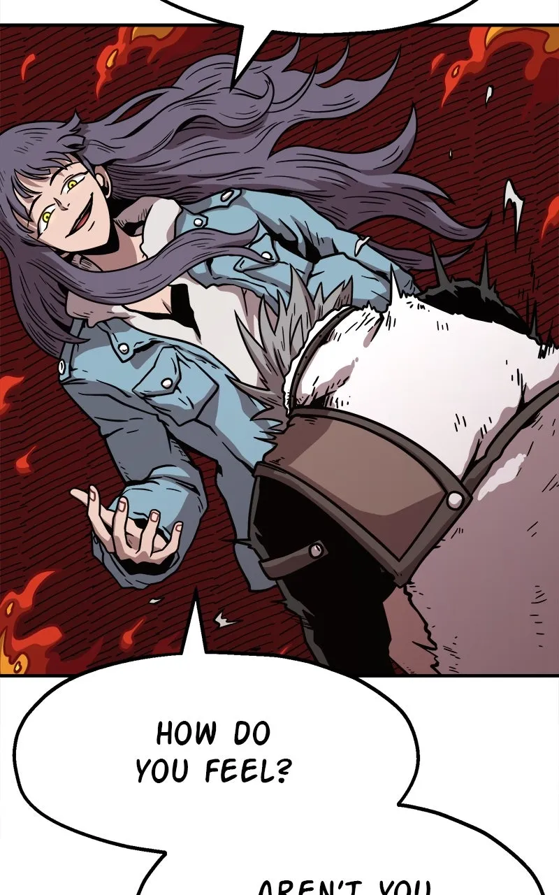 Read Metro Hunter chapter 79 image 71 on Lezhin
