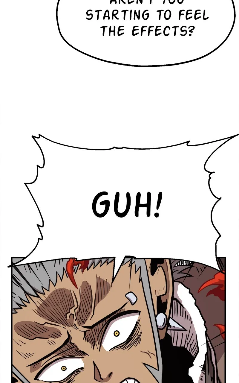 Read Metro Hunter chapter 79 image 72 on Lezhin