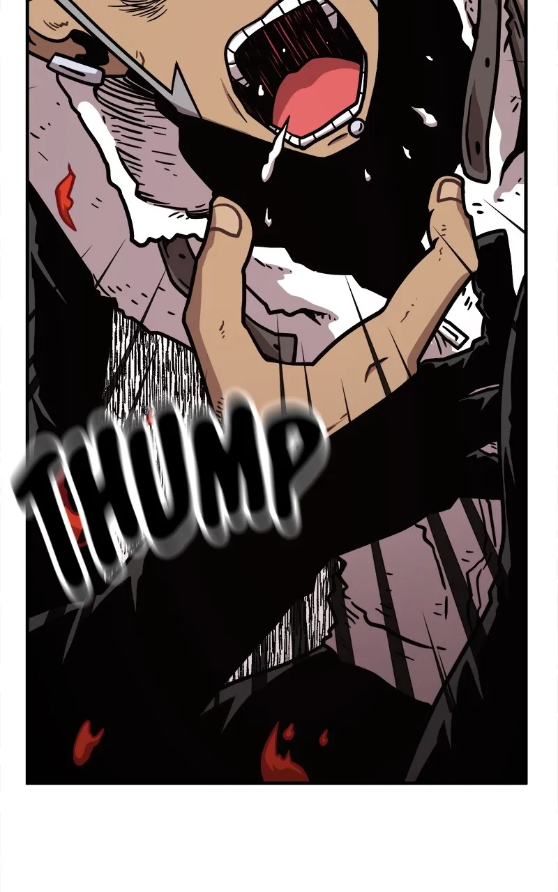 Read Metro Hunter chapter 79 image 73 on Lezhin