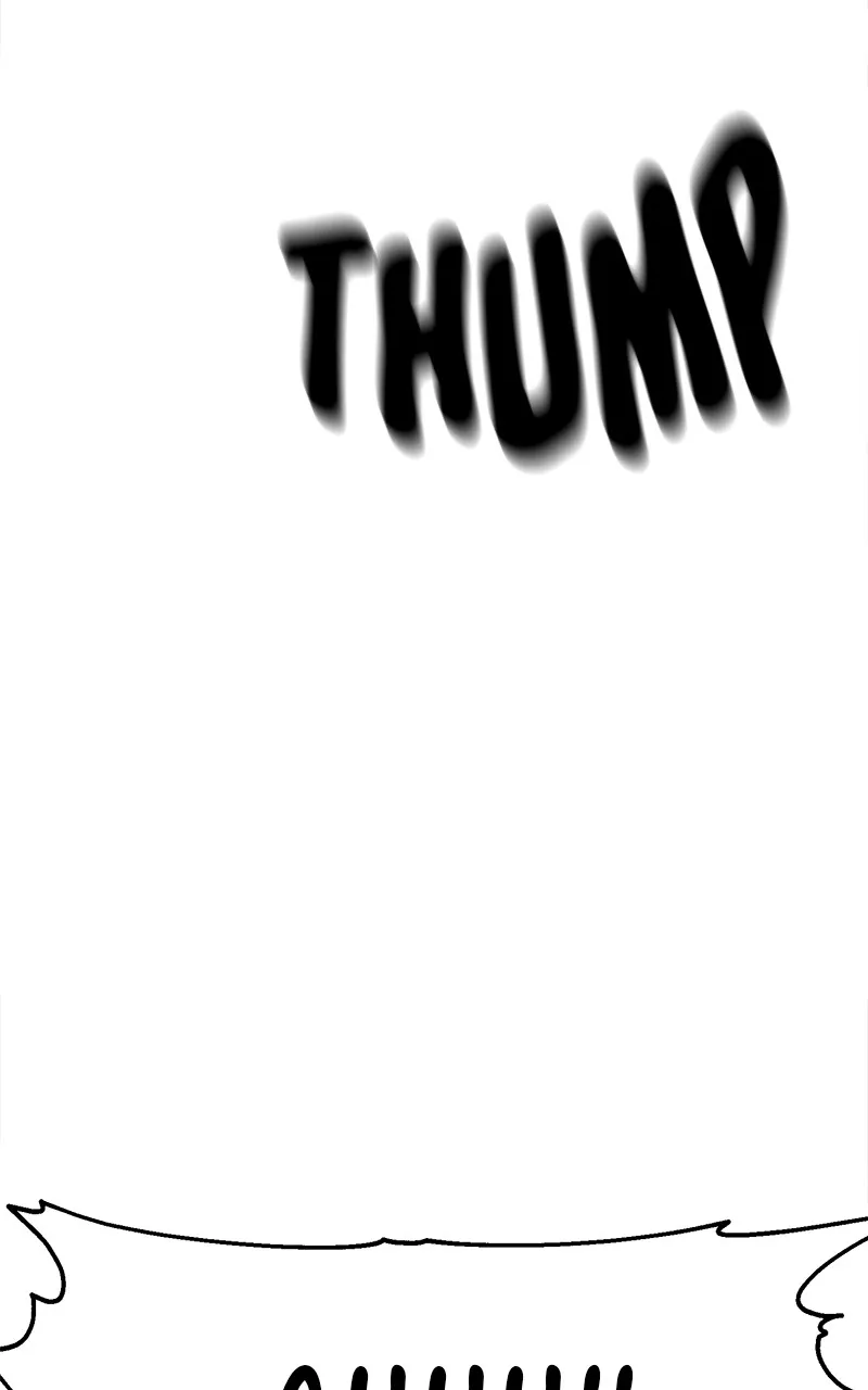 Read Metro Hunter chapter 79 image 74 on Lezhin