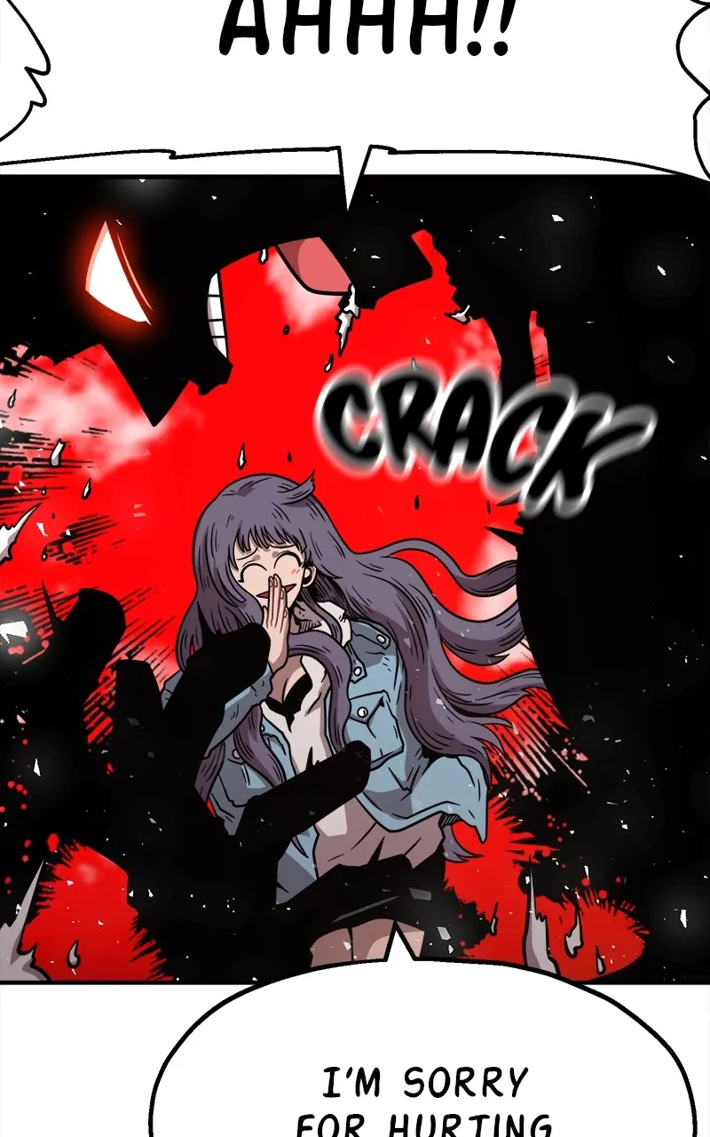 Read Metro Hunter chapter 79 image 75 on Lezhin