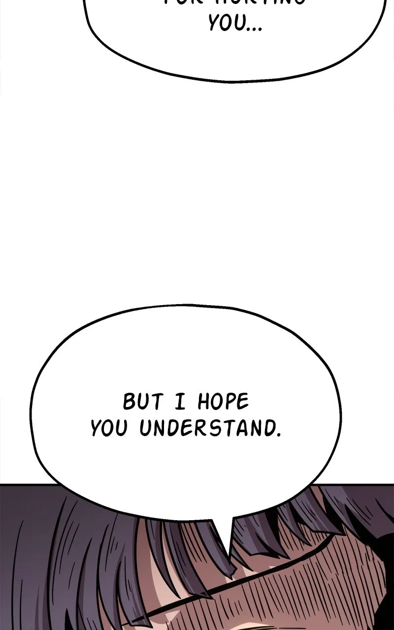 Read Metro Hunter chapter 79 image 76 on Lezhin