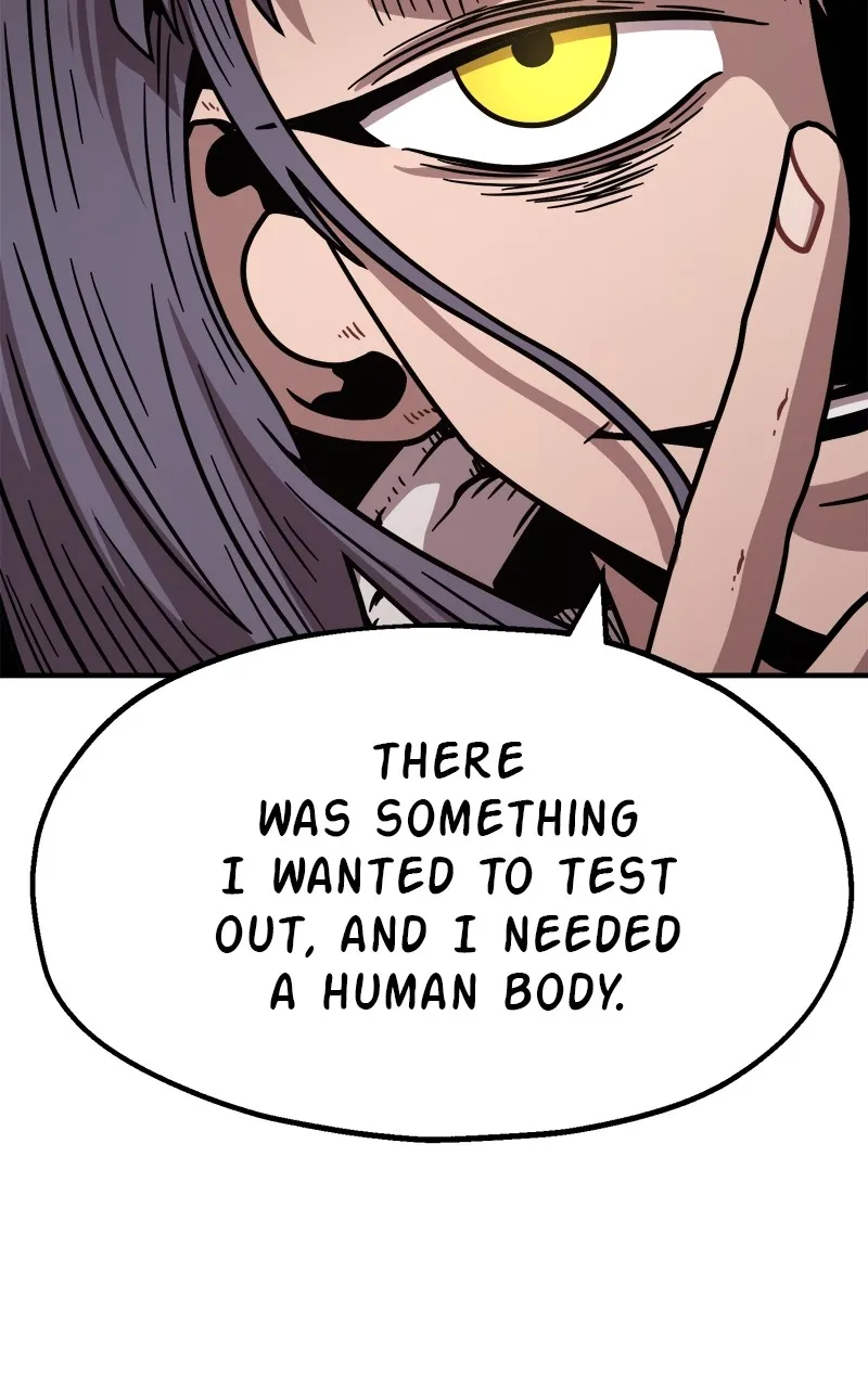 Read Metro Hunter chapter 79 image 77 on Lezhin