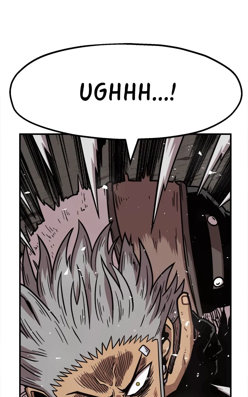 Read Metro Hunter chapter 79 image 78 on Lezhin