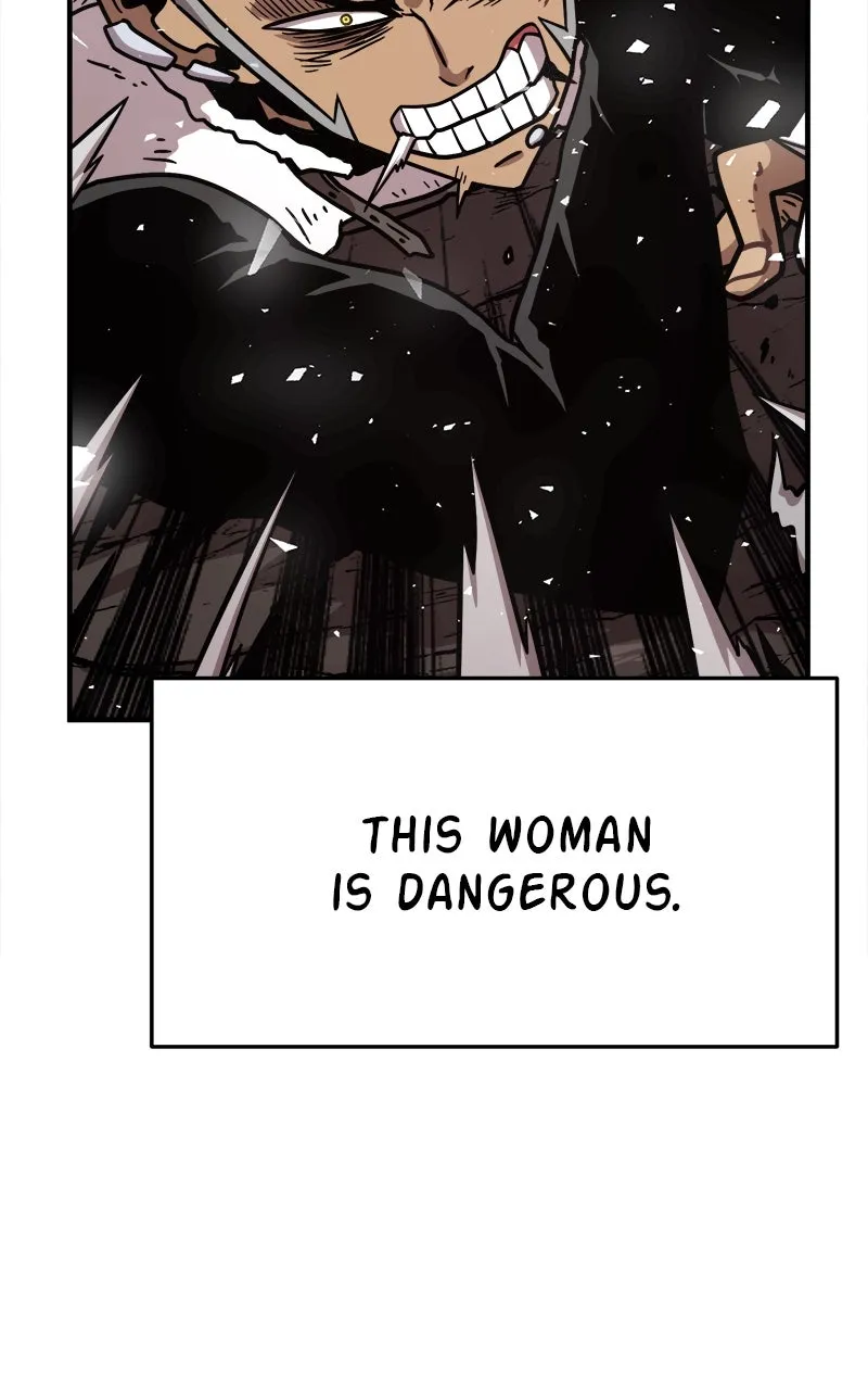 Read Metro Hunter chapter 79 image 79 on Lezhin