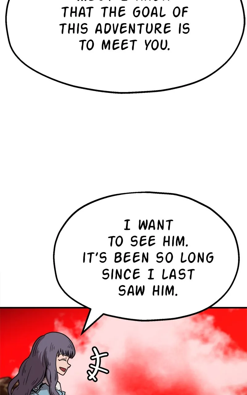 Read Metro Hunter chapter 79 image 8 on Lezhin