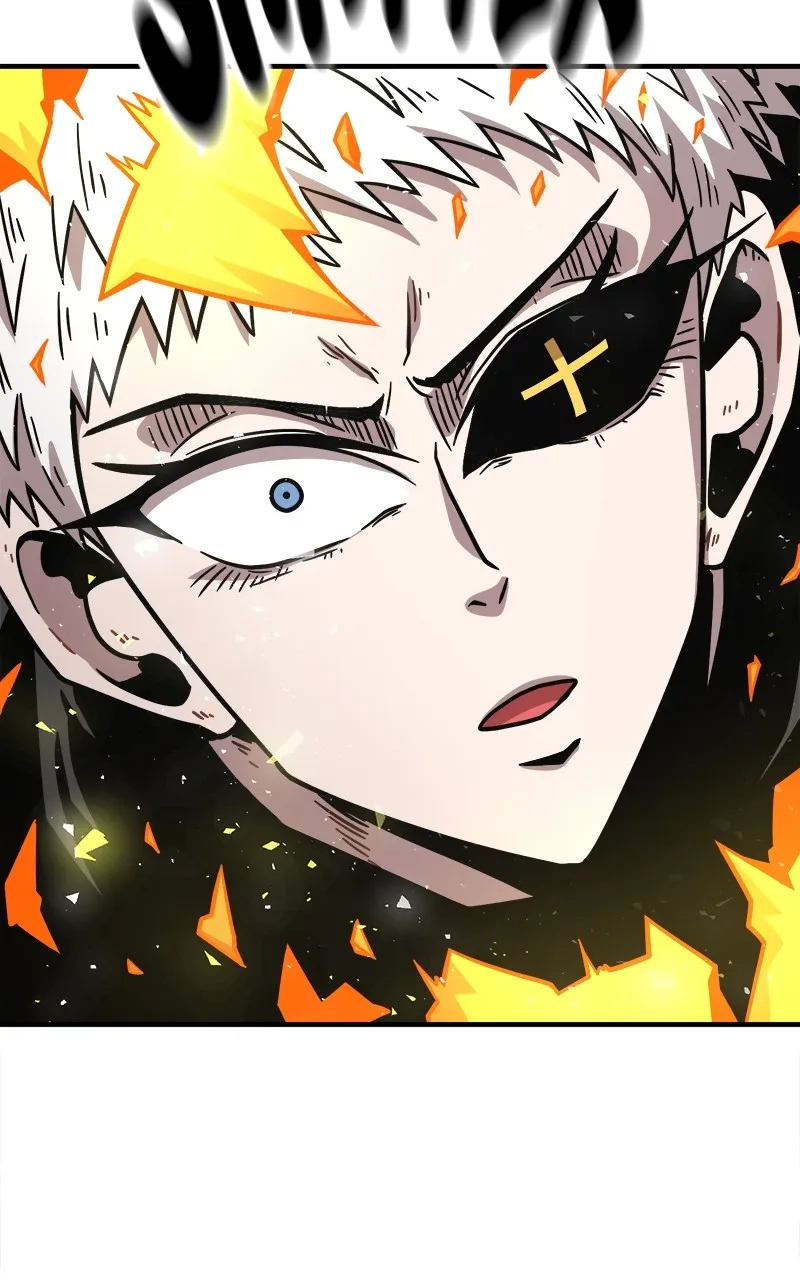 Read Metro Hunter chapter 79 image 87 on Lezhin