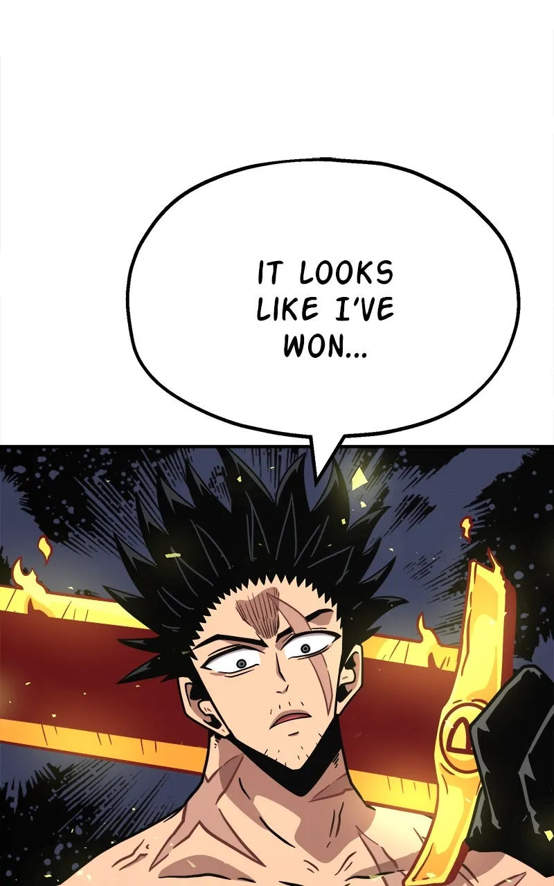 Read Metro Hunter chapter 79 image 88 on Lezhin