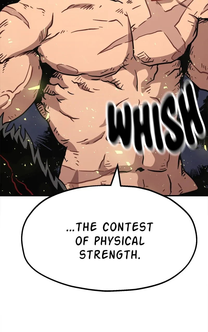 Read Metro Hunter chapter 79 image 89 on Lezhin