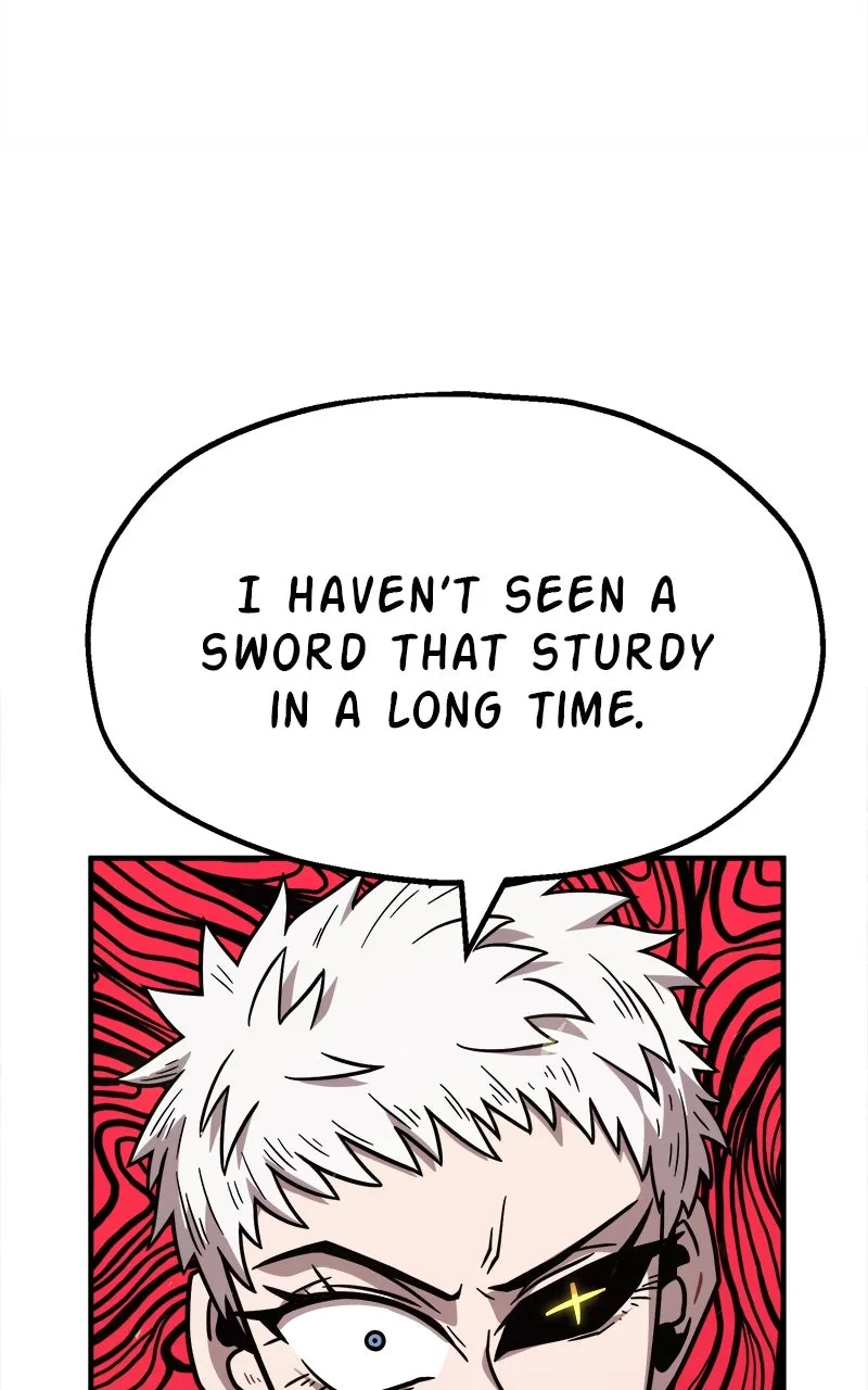 Read Metro Hunter chapter 79 image 90 on Lezhin