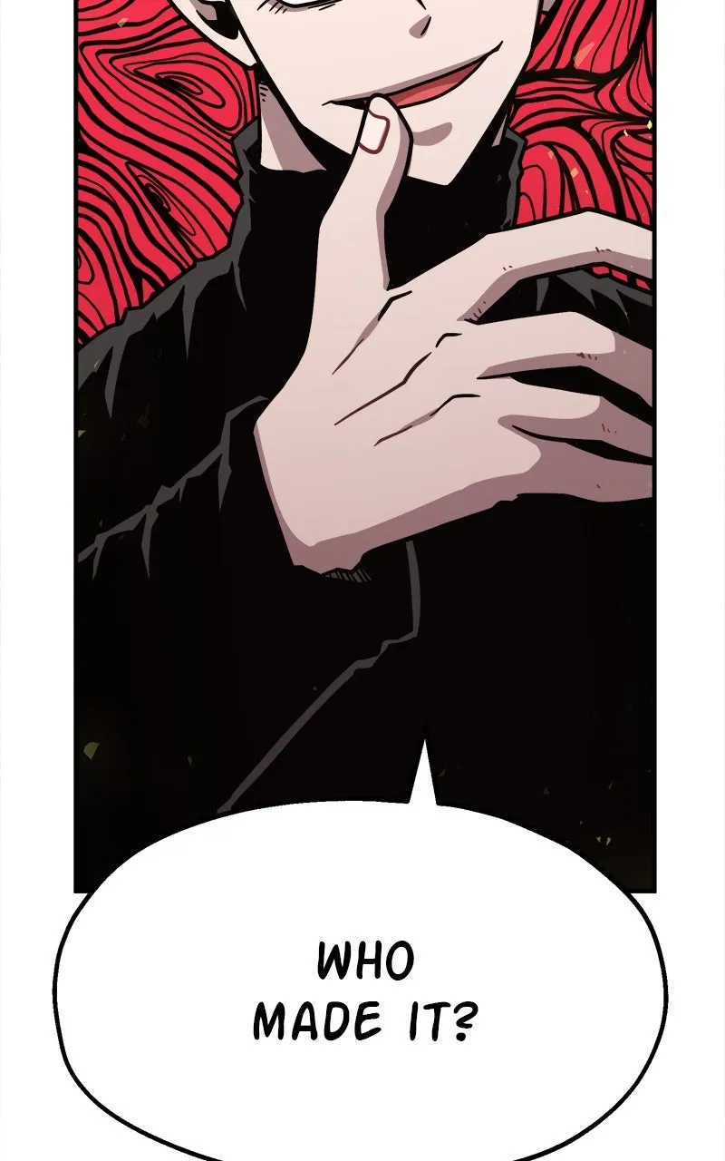 Read Metro Hunter chapter 79 image 91 on Lezhin