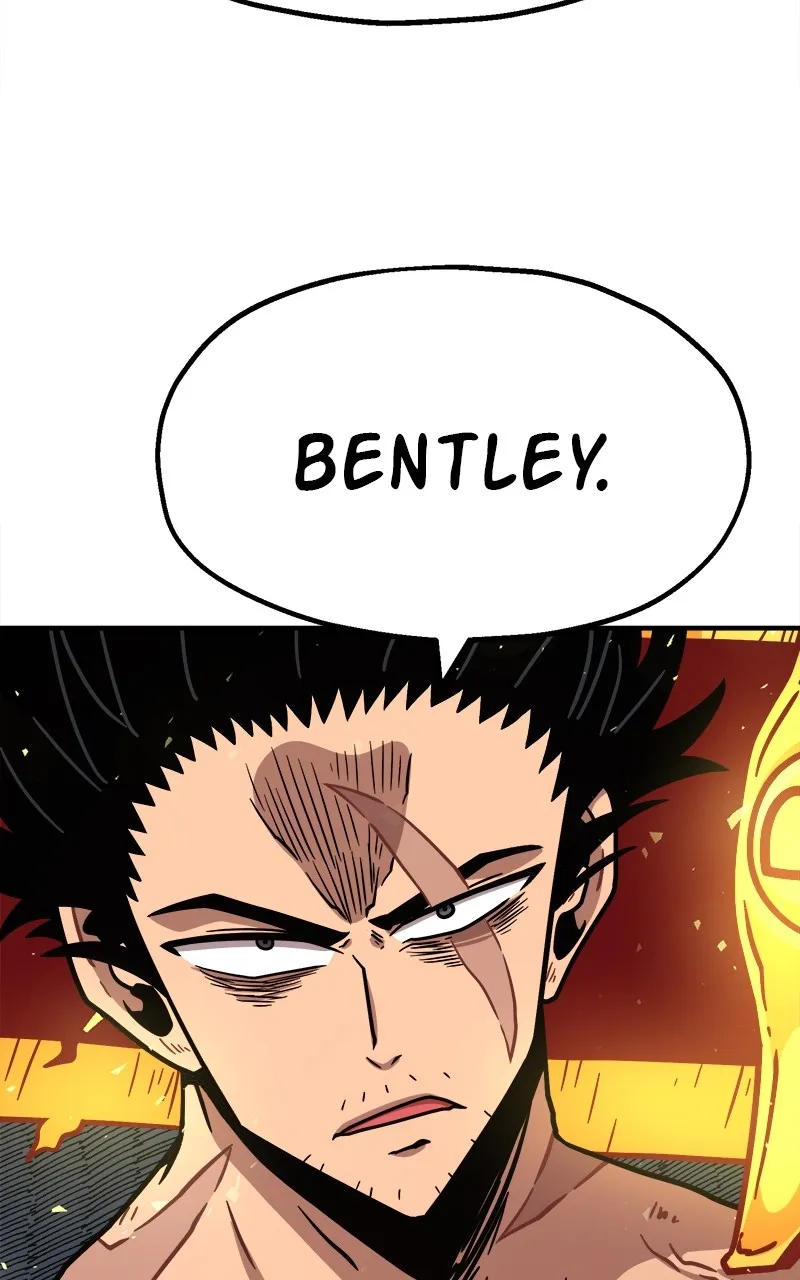 Read Metro Hunter chapter 79 image 92 on Lezhin