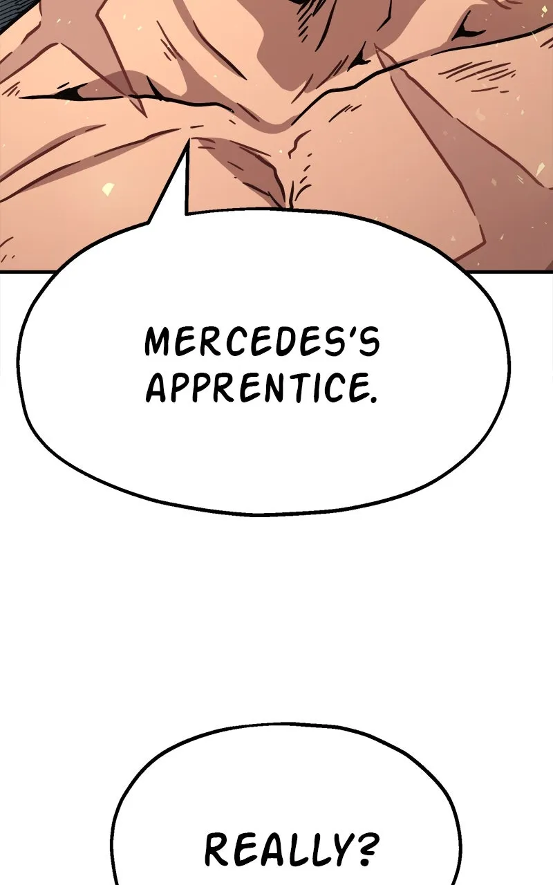 Read Metro Hunter chapter 79 image 93 on Lezhin
