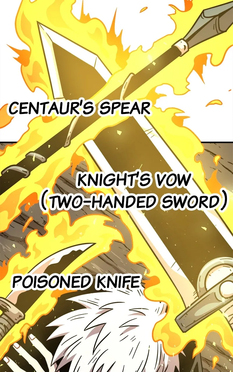 Read Metro Hunter chapter 79 image 96 on Lezhin
