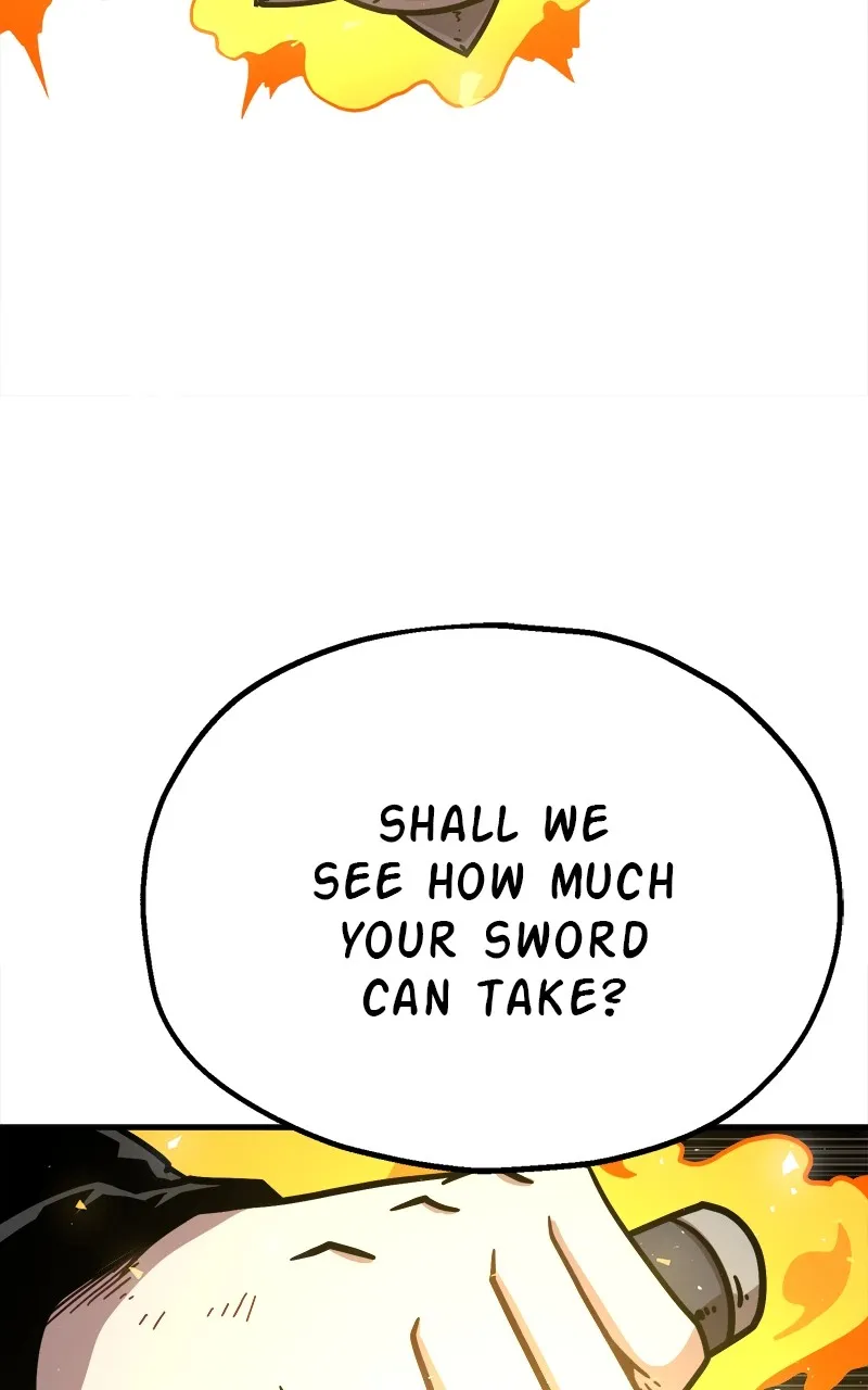 Read Metro Hunter chapter 79 image 98 on Lezhin