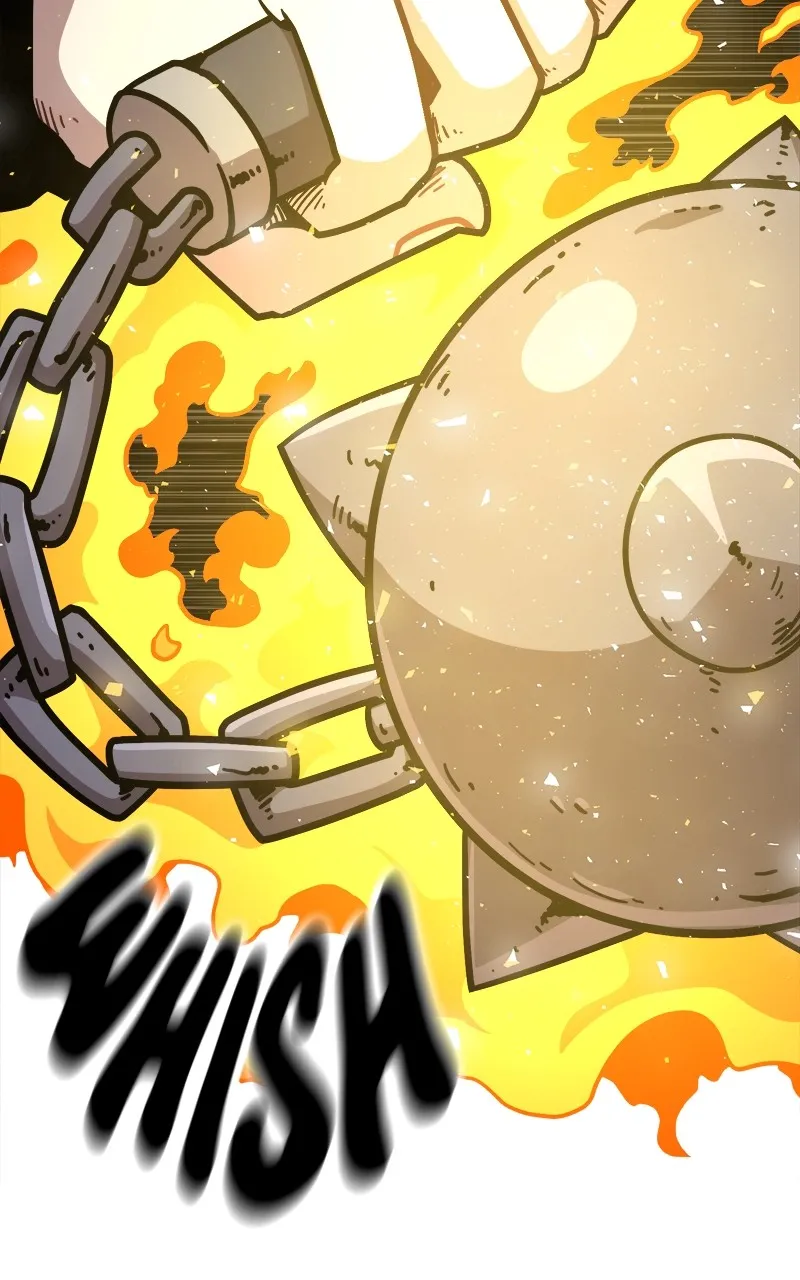 Read Metro Hunter chapter 79 image 99 on Lezhin