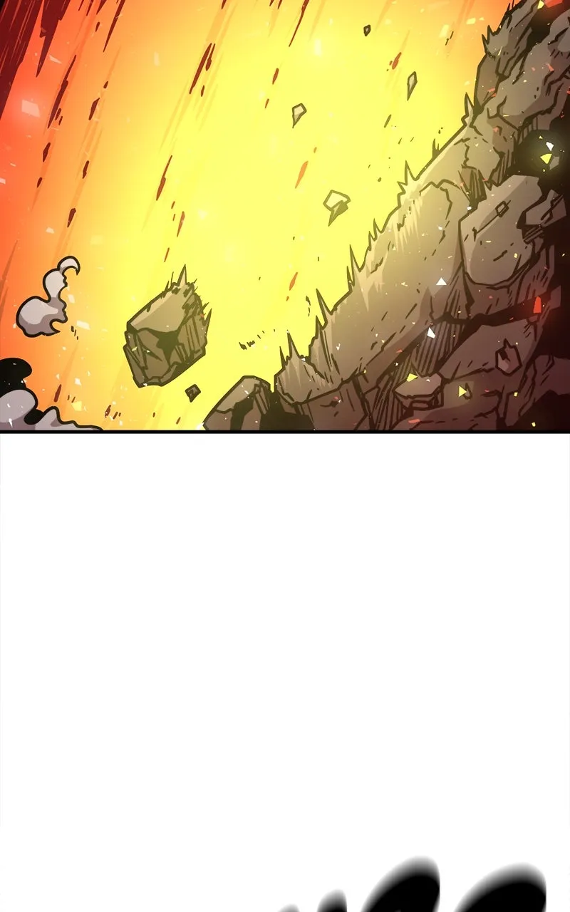 Read Metro Hunter chapter 80 image 1 on Lezhin