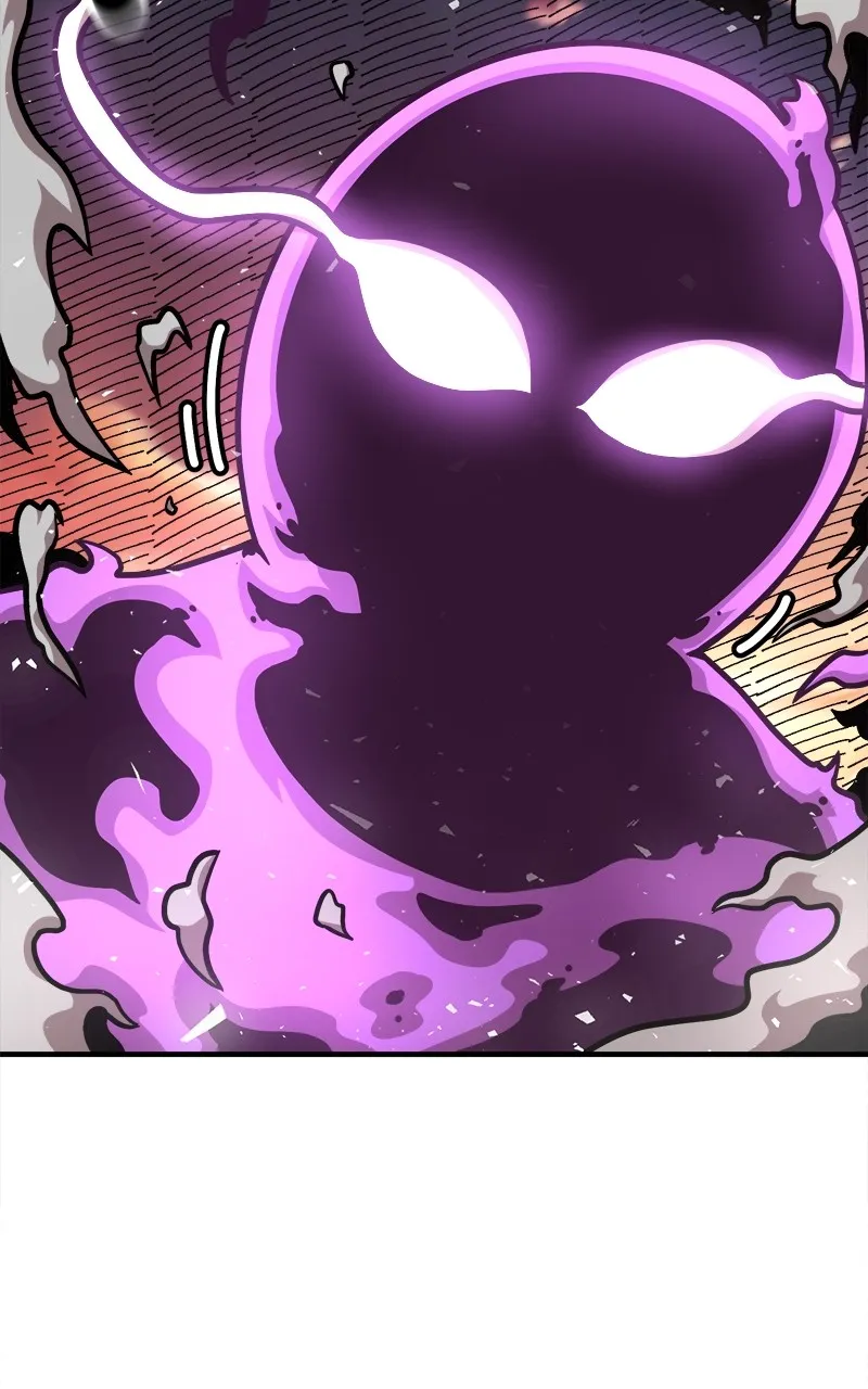 Read Metro Hunter chapter 80 image 100 on Lezhin