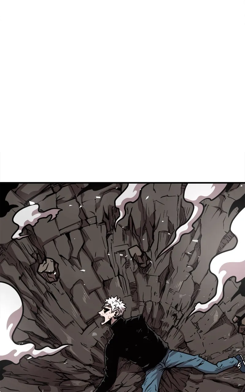 Read Metro Hunter chapter 80 image 101 on Lezhin
