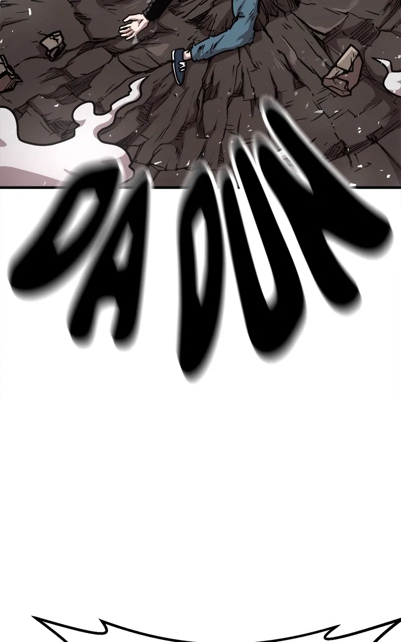 Read Metro Hunter chapter 80 image 102 on Lezhin