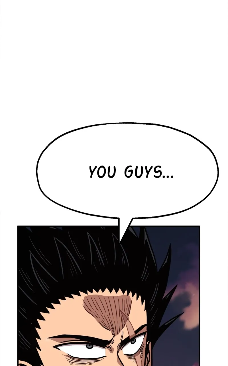 Read Metro Hunter chapter 80 image 104 on Lezhin