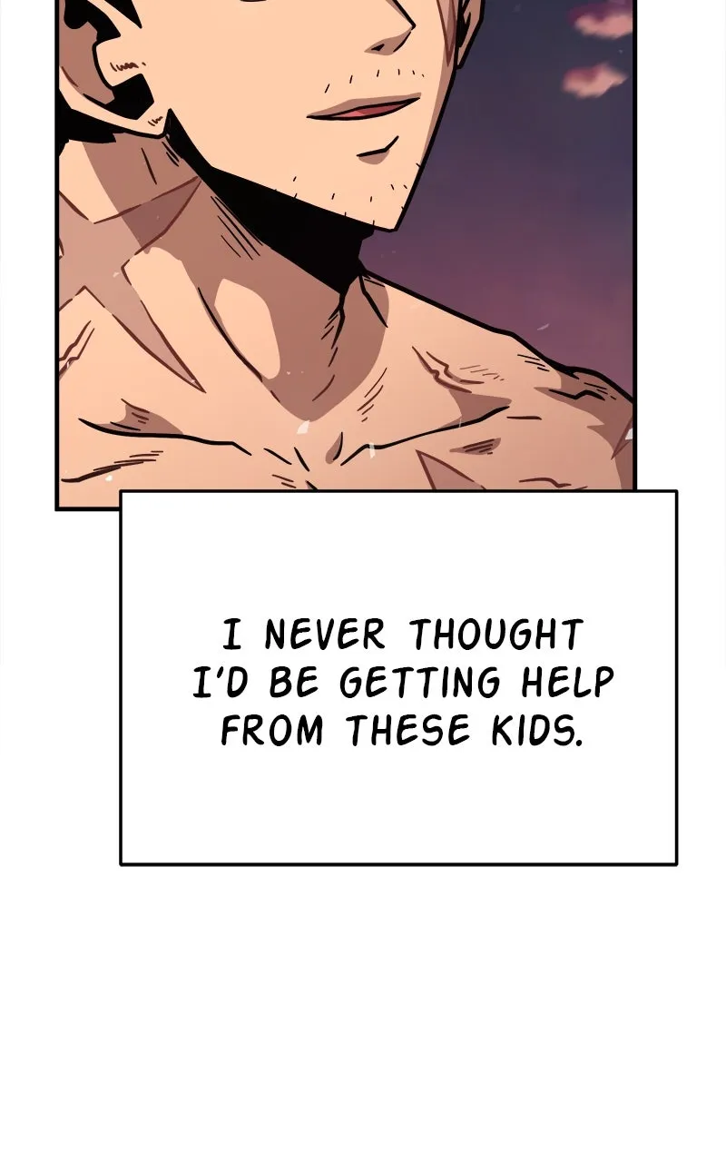Read Metro Hunter chapter 80 image 105 on Lezhin