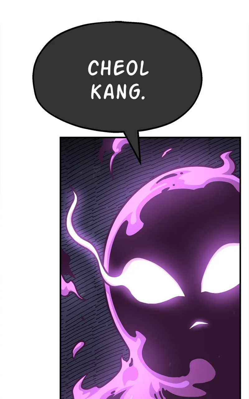 Read Metro Hunter chapter 80 image 106 on Lezhin