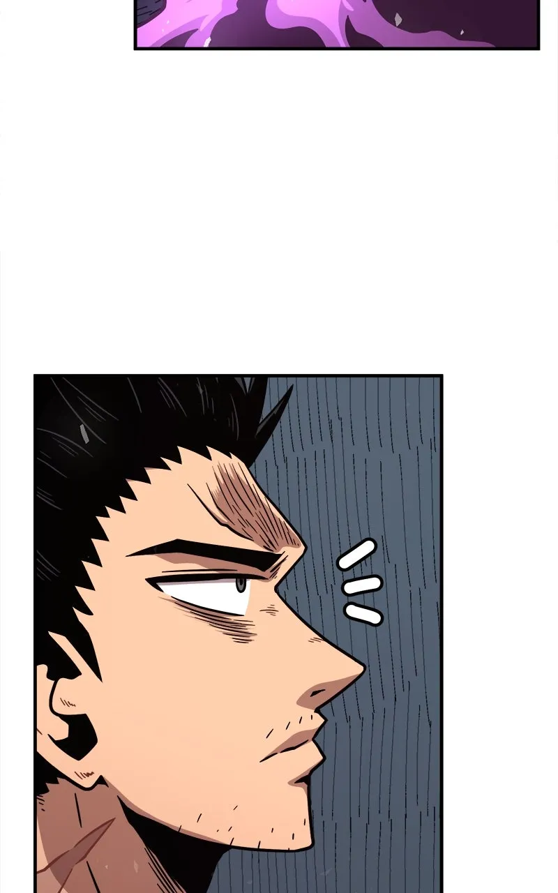 Read Metro Hunter chapter 80 image 107 on Lezhin