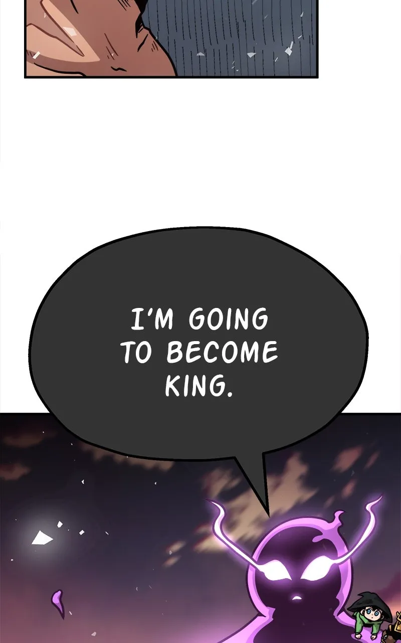 Read Metro Hunter chapter 80 image 108 on Lezhin