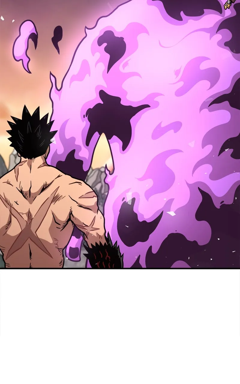 Read Metro Hunter chapter 80 image 109 on Lezhin