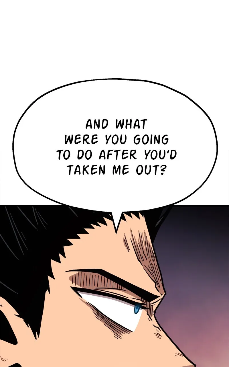 Read Metro Hunter chapter 80 image 11 on Lezhin