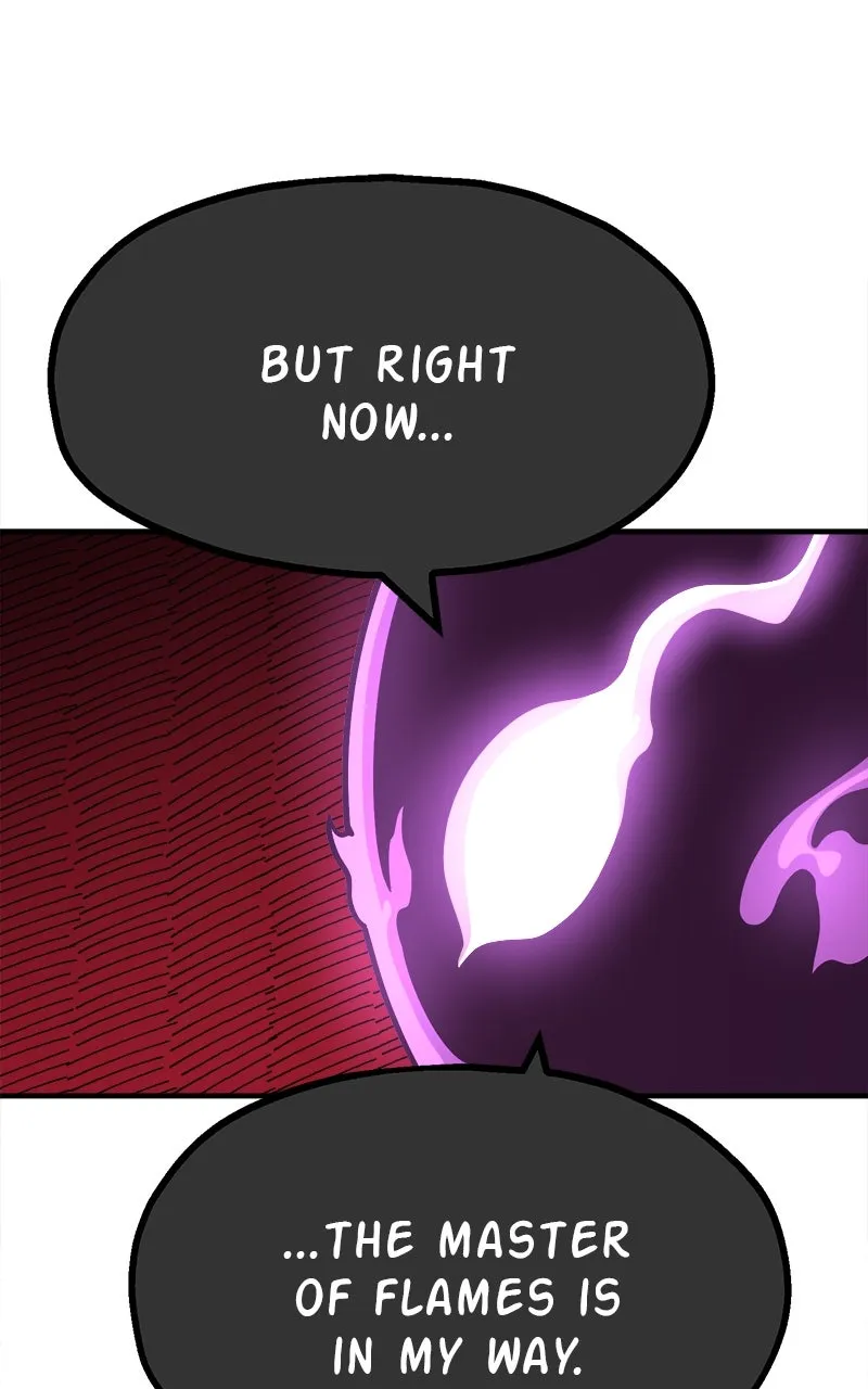 Read Metro Hunter chapter 80 image 110 on Lezhin