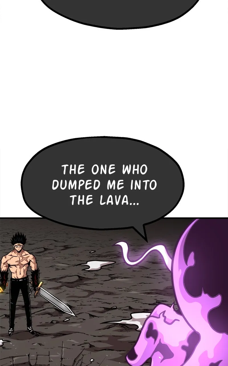 Read Metro Hunter chapter 80 image 111 on Lezhin