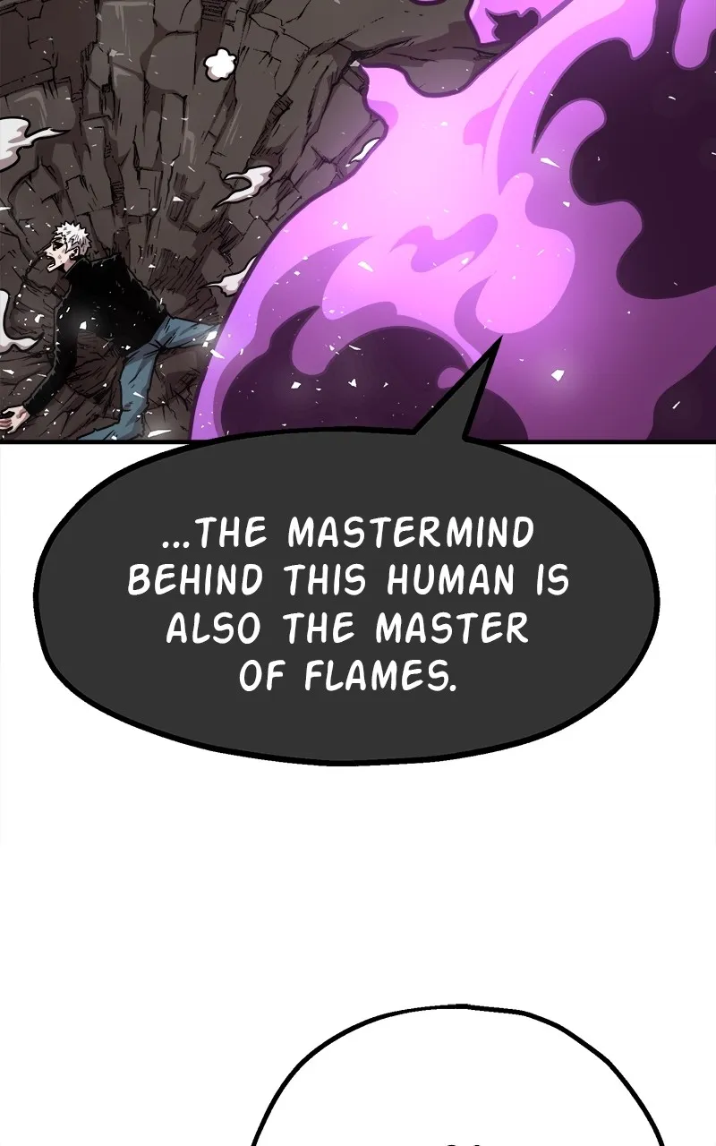 Read Metro Hunter chapter 80 image 112 on Lezhin