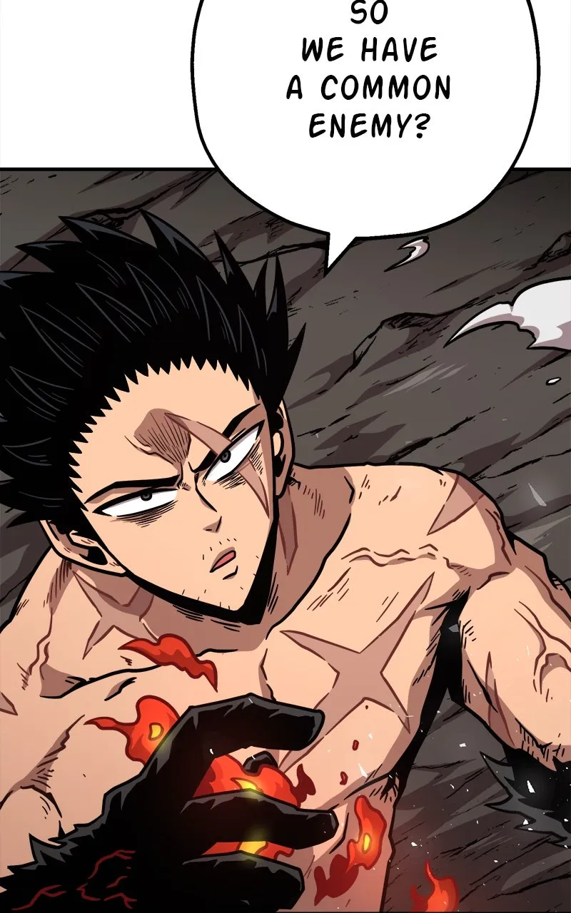 Read Metro Hunter chapter 80 image 113 on Lezhin