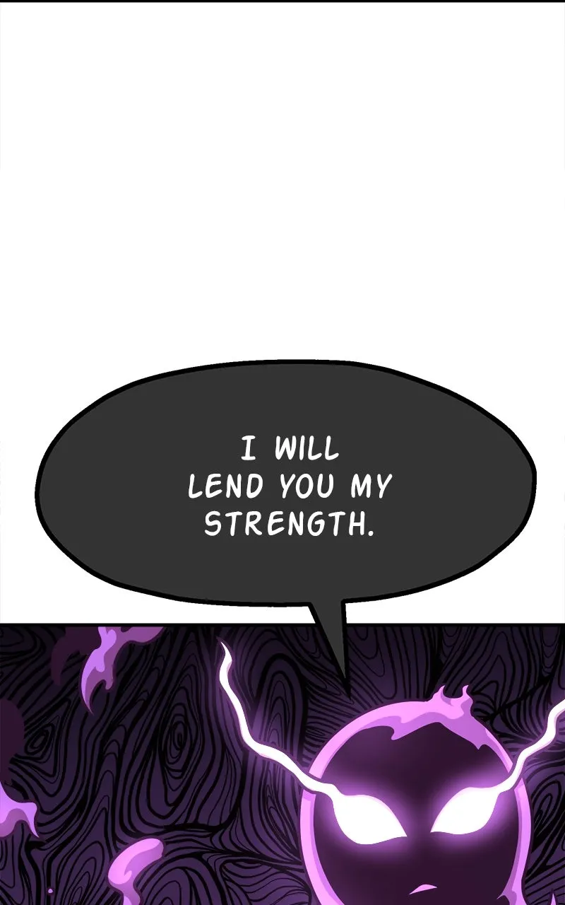 Read Metro Hunter chapter 80 image 114 on Lezhin